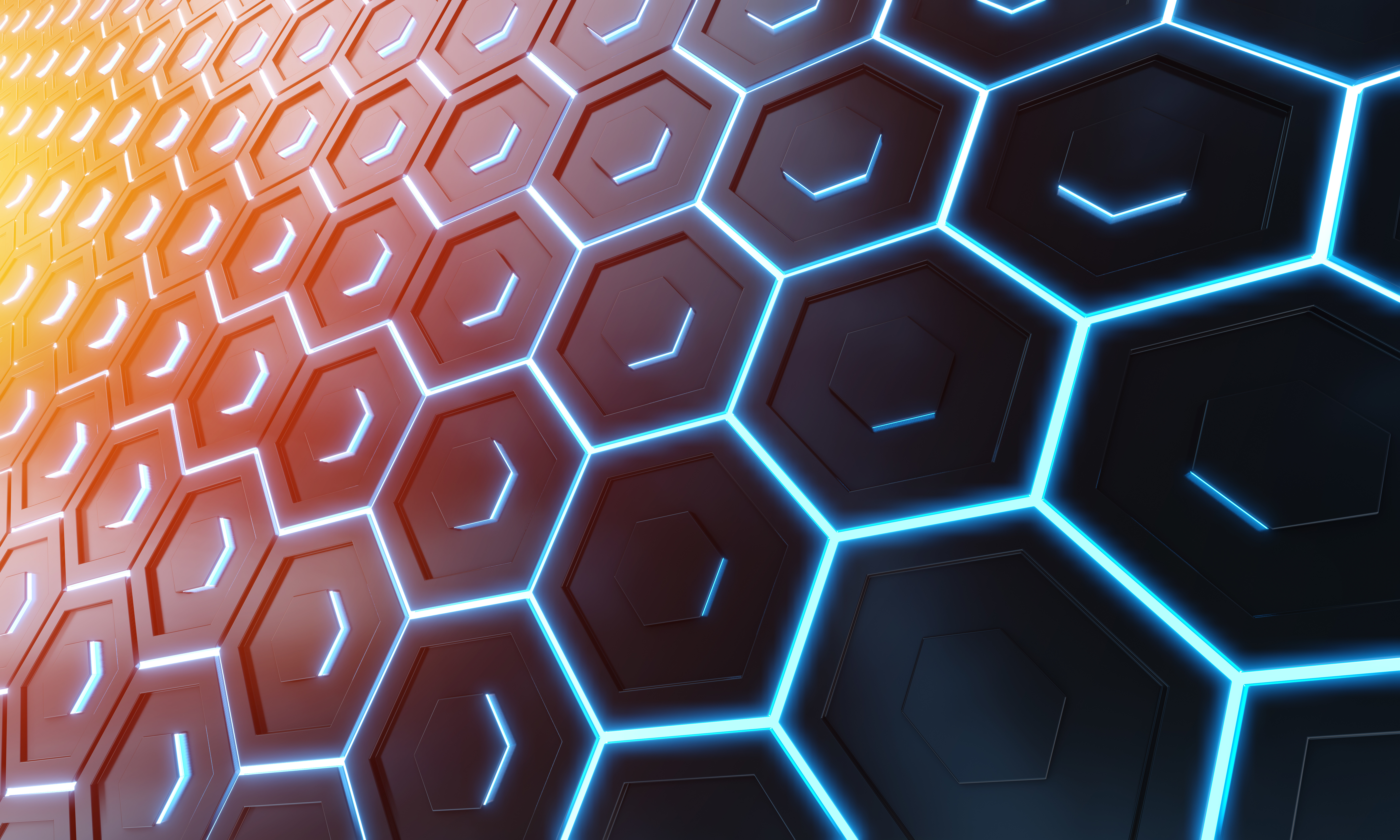 How to Strengthen Active Directory and Prevent Ransomware Attacks How to Strengthen Active Directory and Prevent Ransomware Attacks